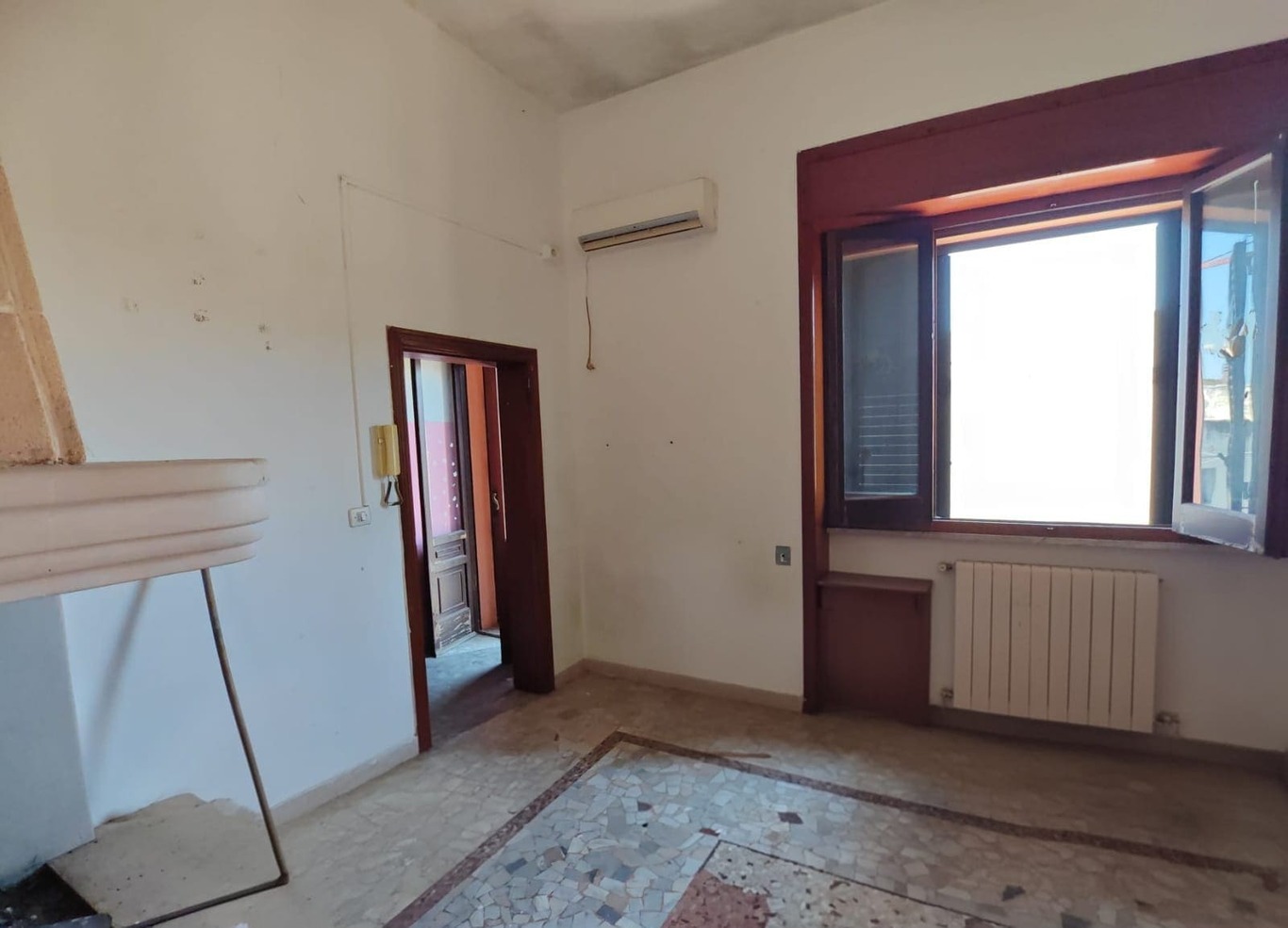 Giano Group Immobiliare